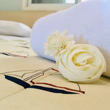 Yiallos Village C107 Apartament