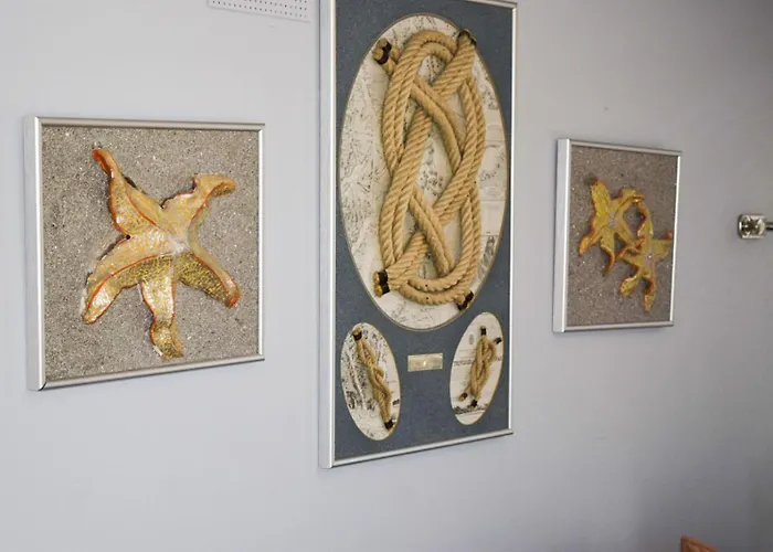 Διαμέρισμα Yiallos Village C107 *