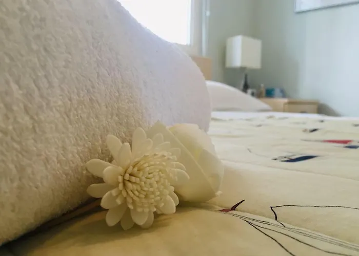 Yiallos Village C107