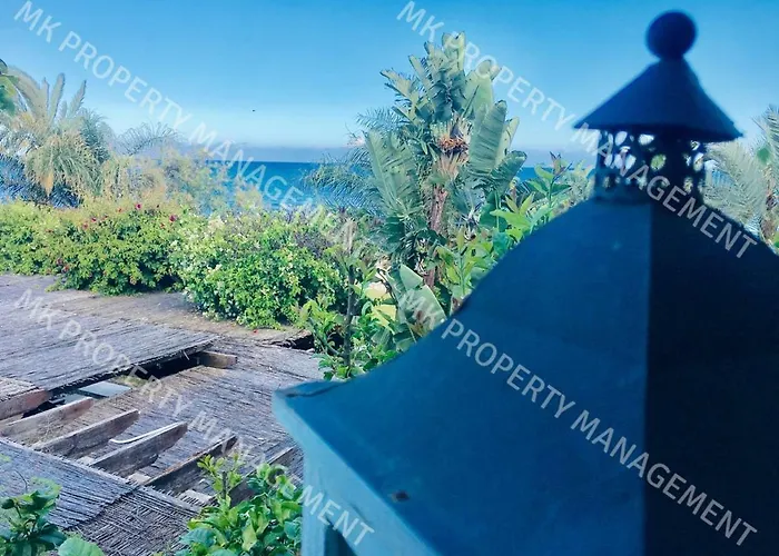 Yiallos Village C107 Λάρνακα